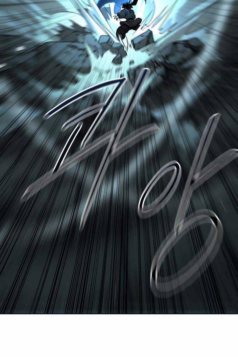 Hoa Sơn Tái Xuất | Hoa Sơn Tái Khởi 100 trang 40