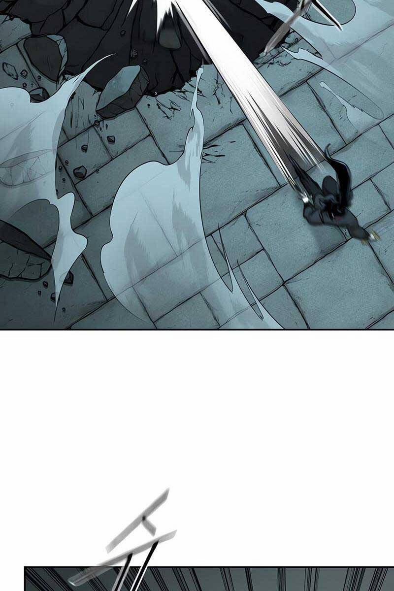 Hoa Sơn Tái Xuất | Hoa Sơn Tái Khởi 100 trang 43