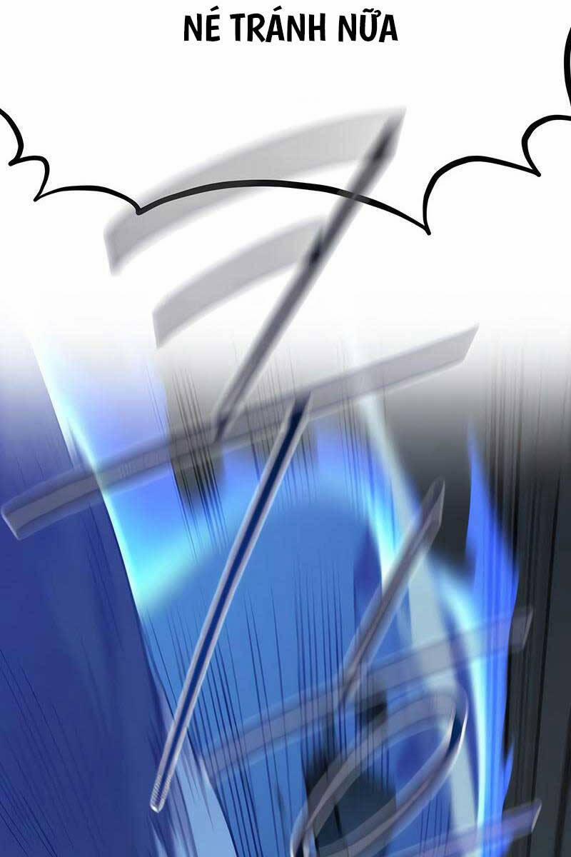 Hoa Sơn Tái Xuất | Hoa Sơn Tái Khởi 100 trang 45