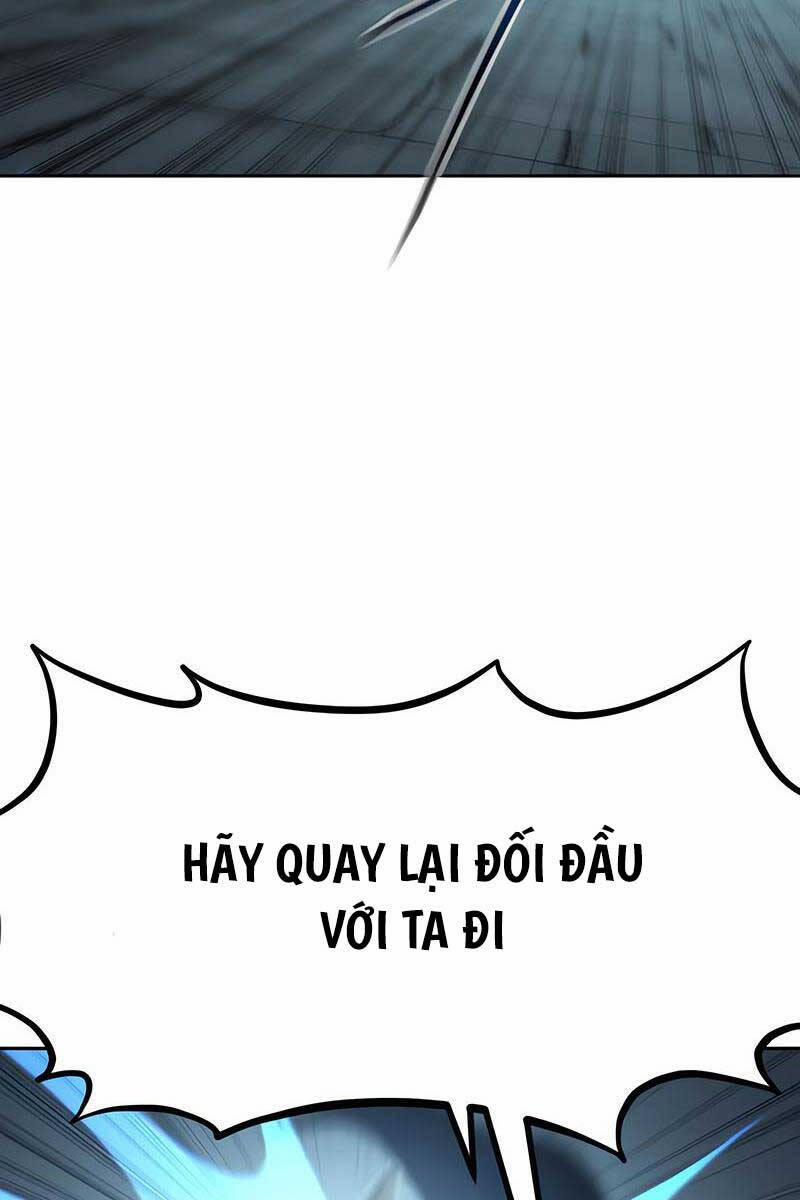 Hoa Sơn Tái Xuất | Hoa Sơn Tái Khởi 100 trang 47