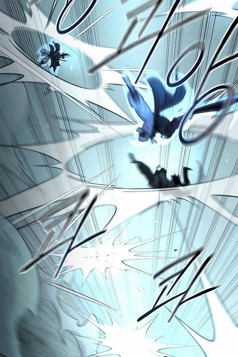 Hoa Sơn Tái Xuất | Hoa Sơn Tái Khởi 100 trang 55