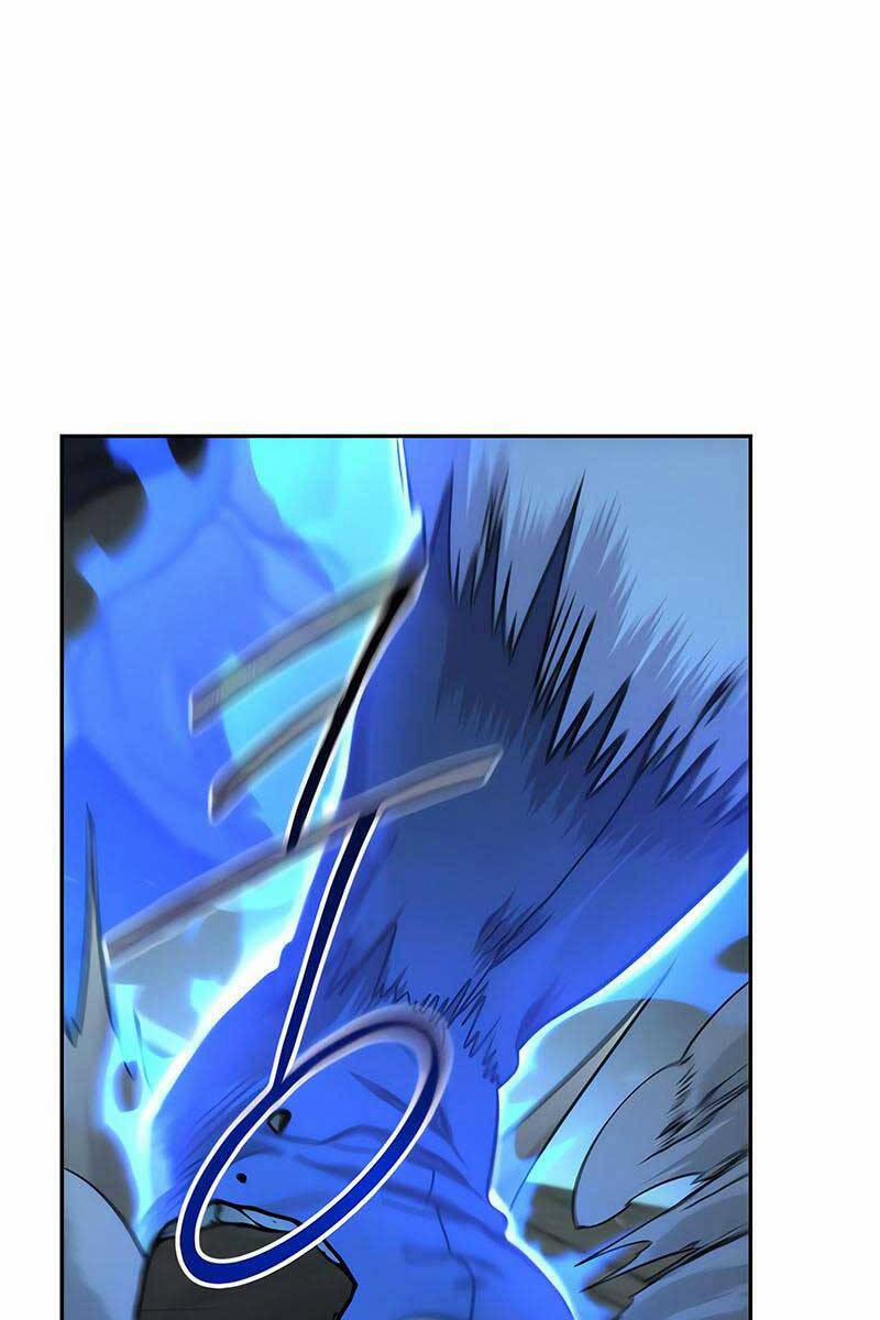 Hoa Sơn Tái Xuất | Hoa Sơn Tái Khởi 100 trang 6