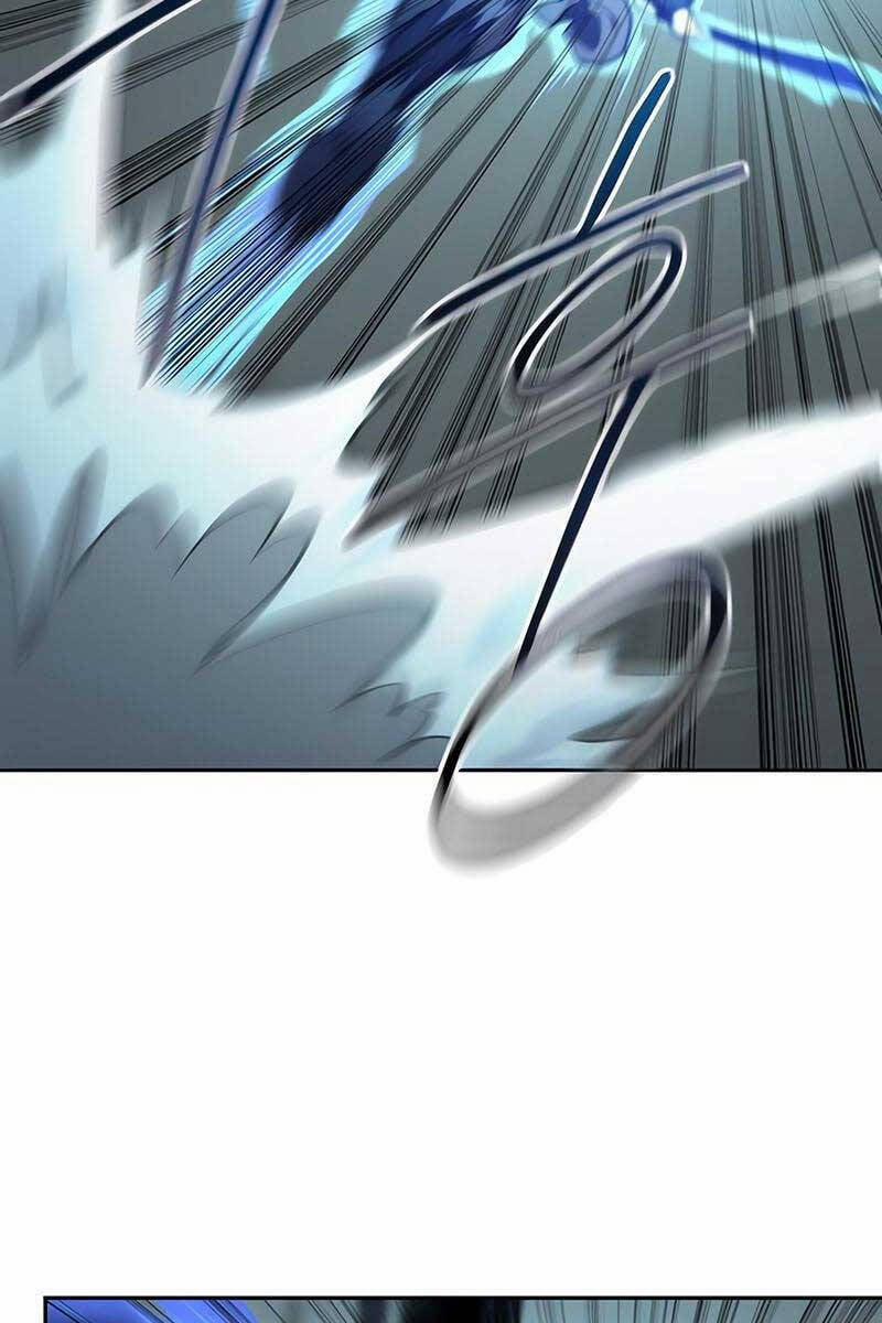 Hoa Sơn Tái Xuất | Hoa Sơn Tái Khởi 100 trang 63