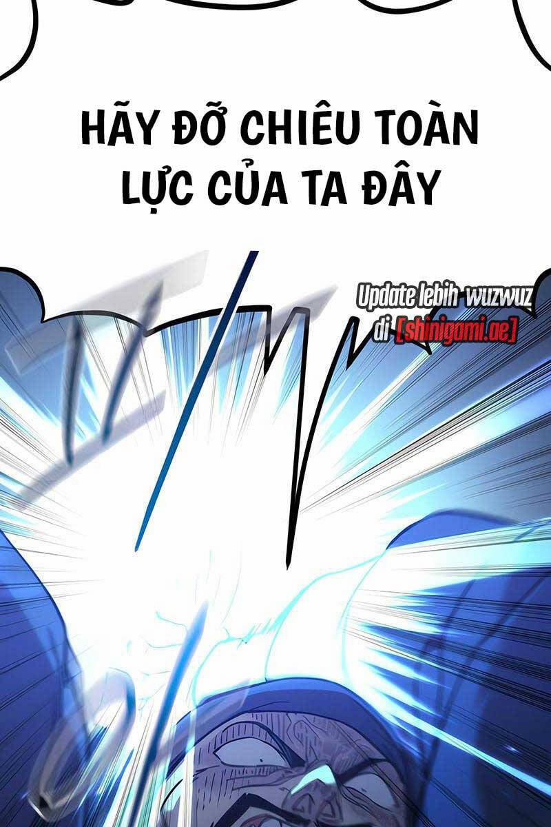 Hoa Sơn Tái Xuất | Hoa Sơn Tái Khởi 100 trang 67