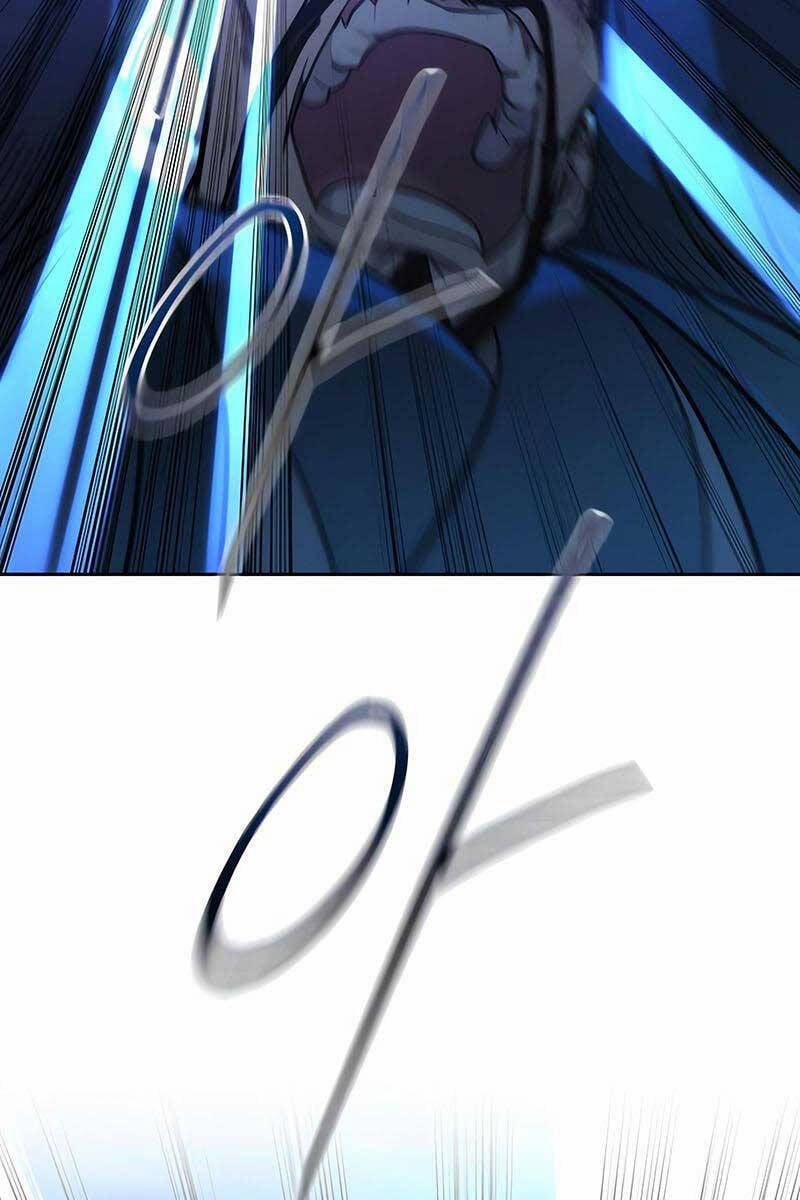 Hoa Sơn Tái Xuất | Hoa Sơn Tái Khởi 100 trang 68