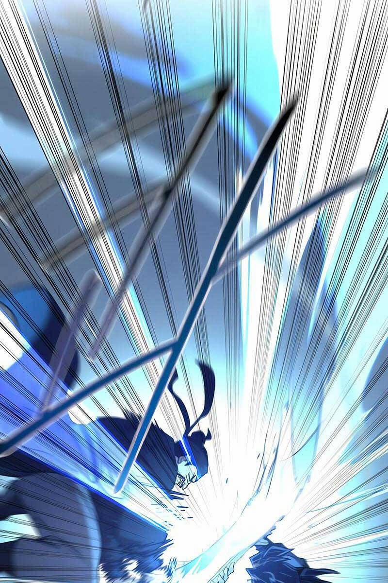 Hoa Sơn Tái Xuất | Hoa Sơn Tái Khởi 100 trang 69