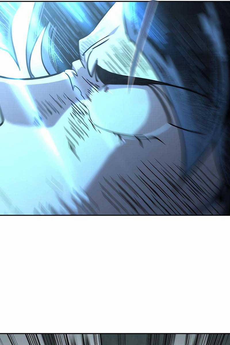 Hoa Sơn Tái Xuất | Hoa Sơn Tái Khởi 100 trang 71