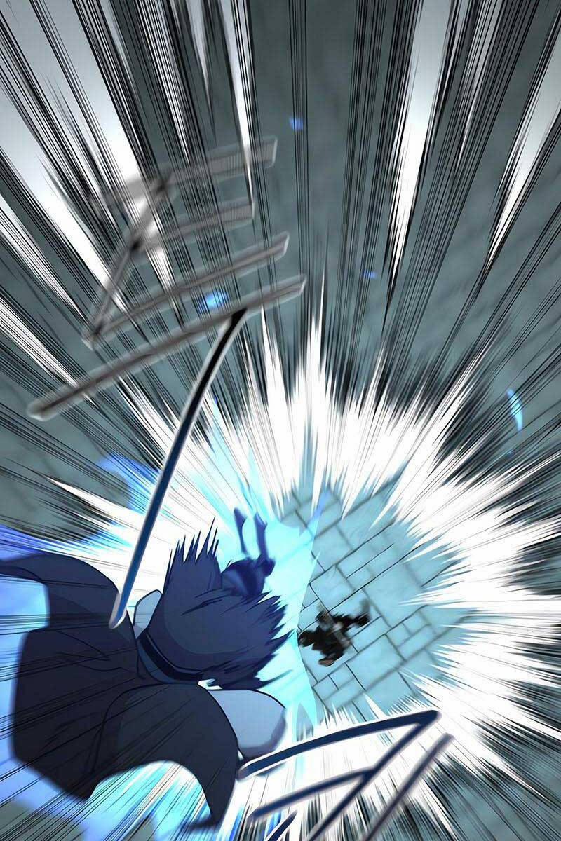 Hoa Sơn Tái Xuất | Hoa Sơn Tái Khởi 100 trang 72