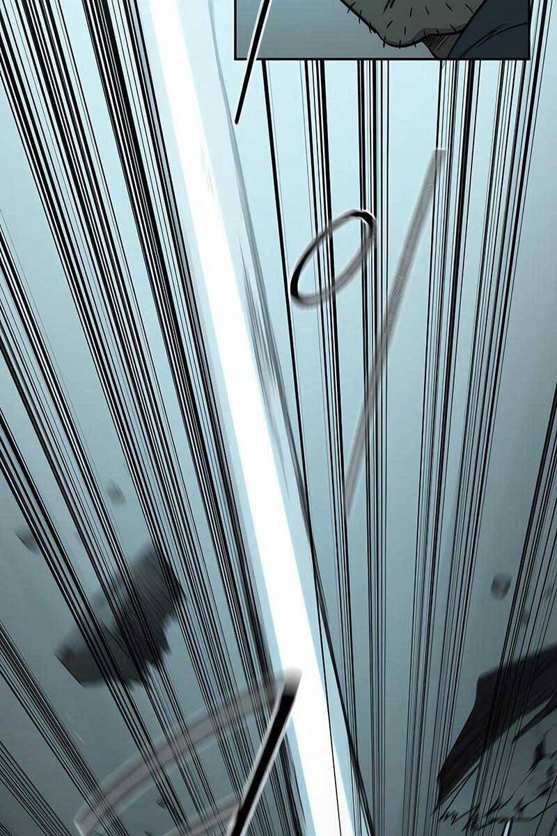 Hoa Sơn Tái Xuất | Hoa Sơn Tái Khởi 100 trang 75