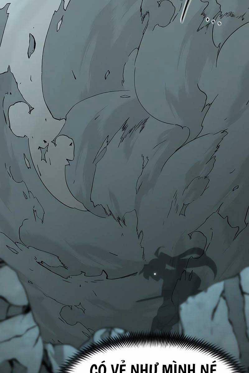 Hoa Sơn Tái Xuất | Hoa Sơn Tái Khởi 100 trang 78