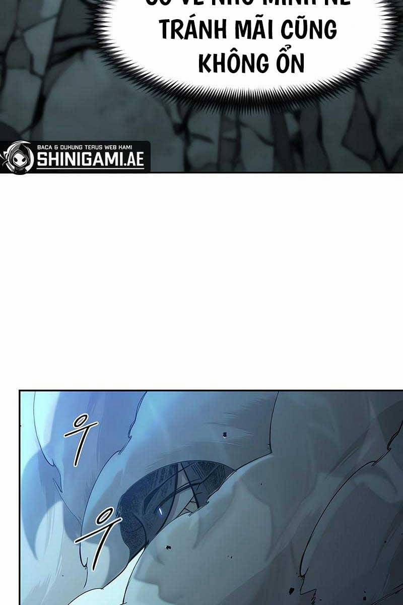 Hoa Sơn Tái Xuất | Hoa Sơn Tái Khởi 100 trang 79