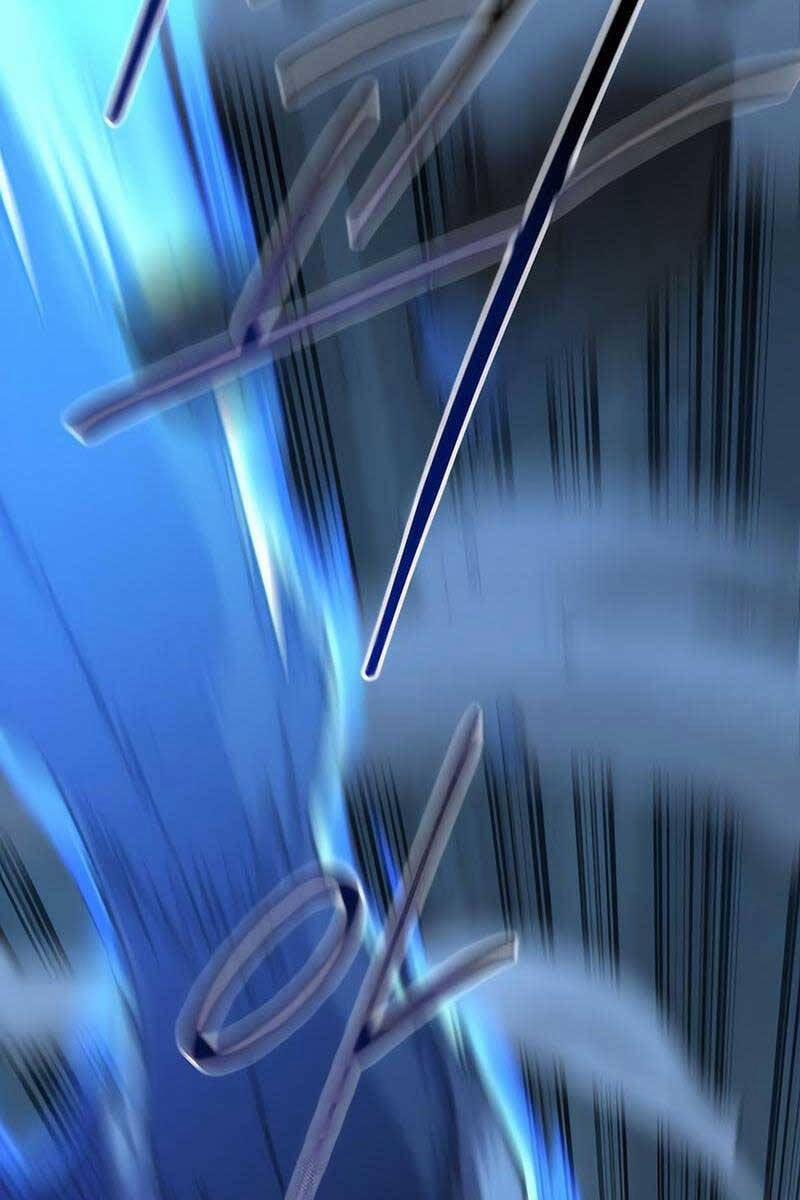 Hoa Sơn Tái Xuất | Hoa Sơn Tái Khởi 100 trang 8