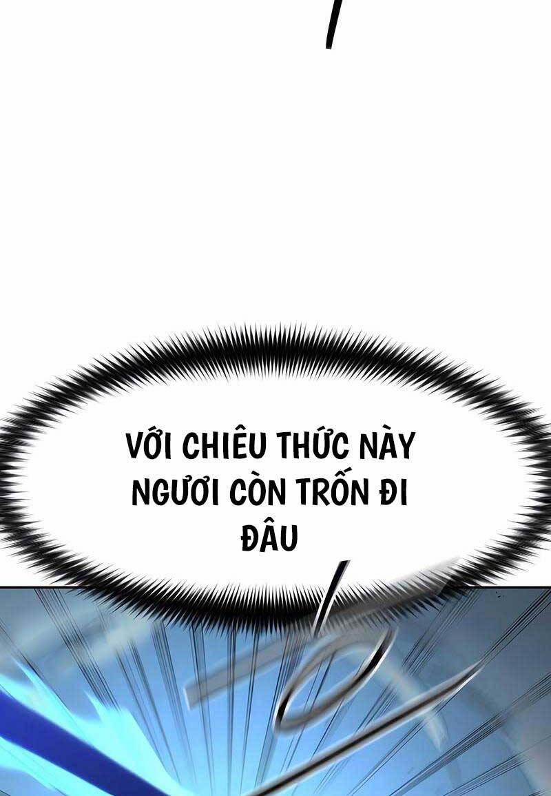 Hoa Sơn Tái Xuất | Hoa Sơn Tái Khởi 100 trang 81