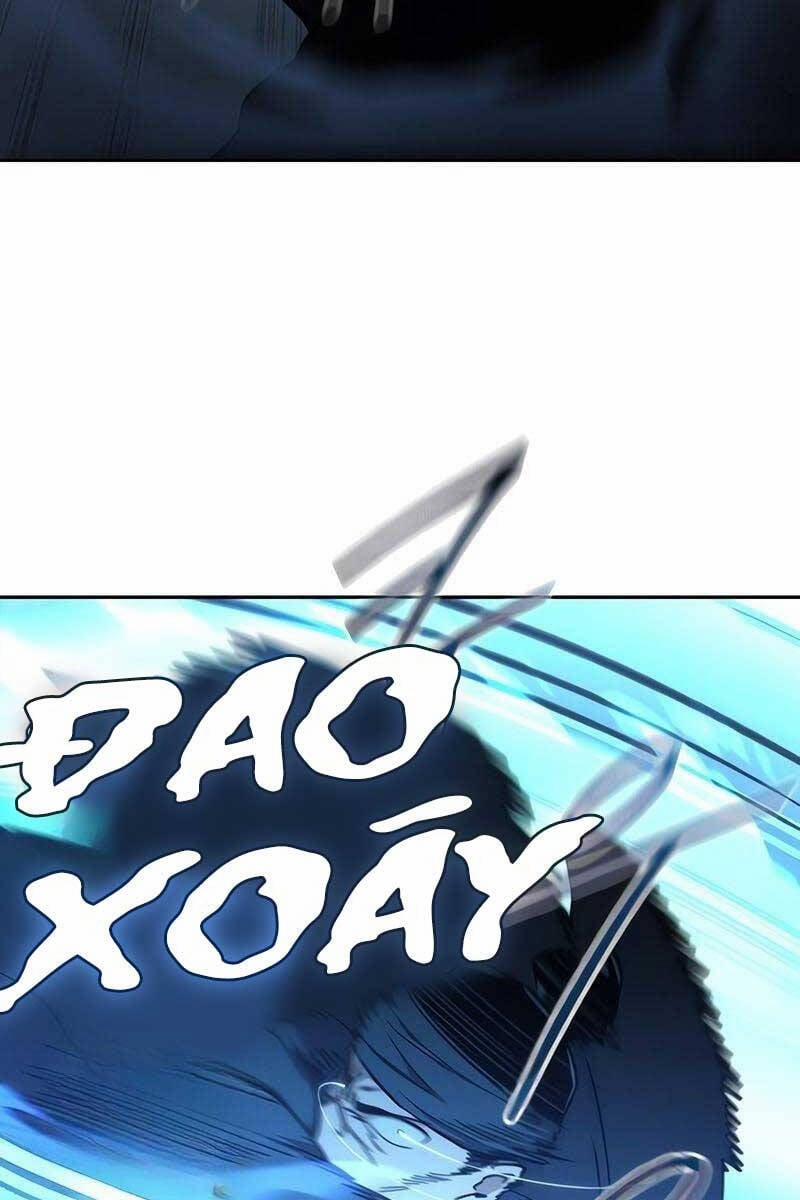 Hoa Sơn Tái Xuất | Hoa Sơn Tái Khởi 100 trang 83