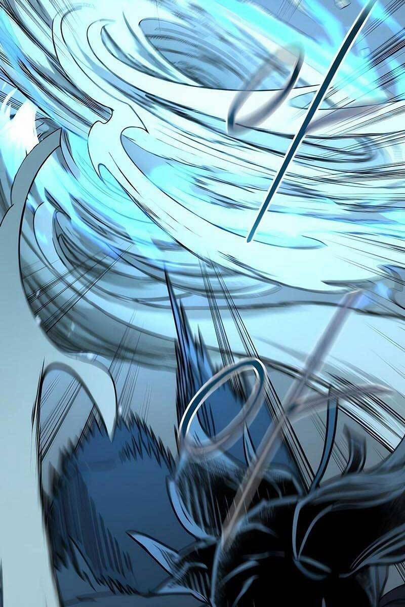 Hoa Sơn Tái Xuất | Hoa Sơn Tái Khởi 100 trang 86