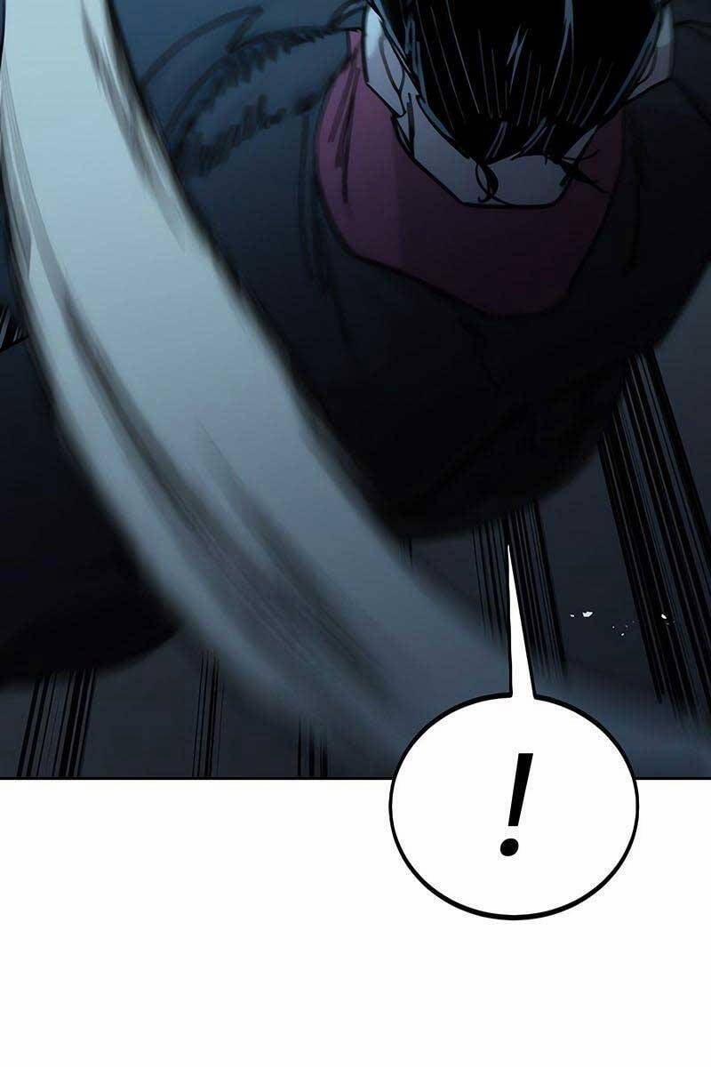 Hoa Sơn Tái Xuất | Hoa Sơn Tái Khởi 100 trang 87