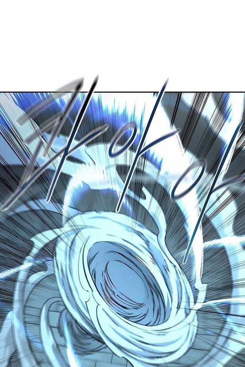 Hoa Sơn Tái Xuất | Hoa Sơn Tái Khởi 100 trang 88