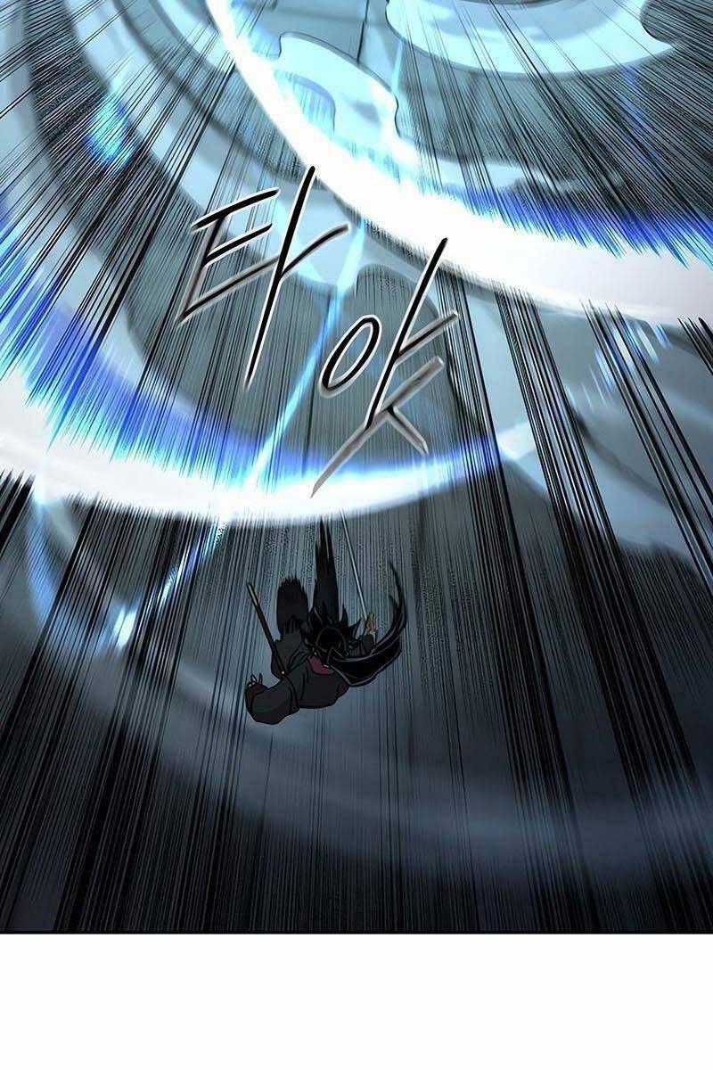 Hoa Sơn Tái Xuất | Hoa Sơn Tái Khởi 100 trang 89