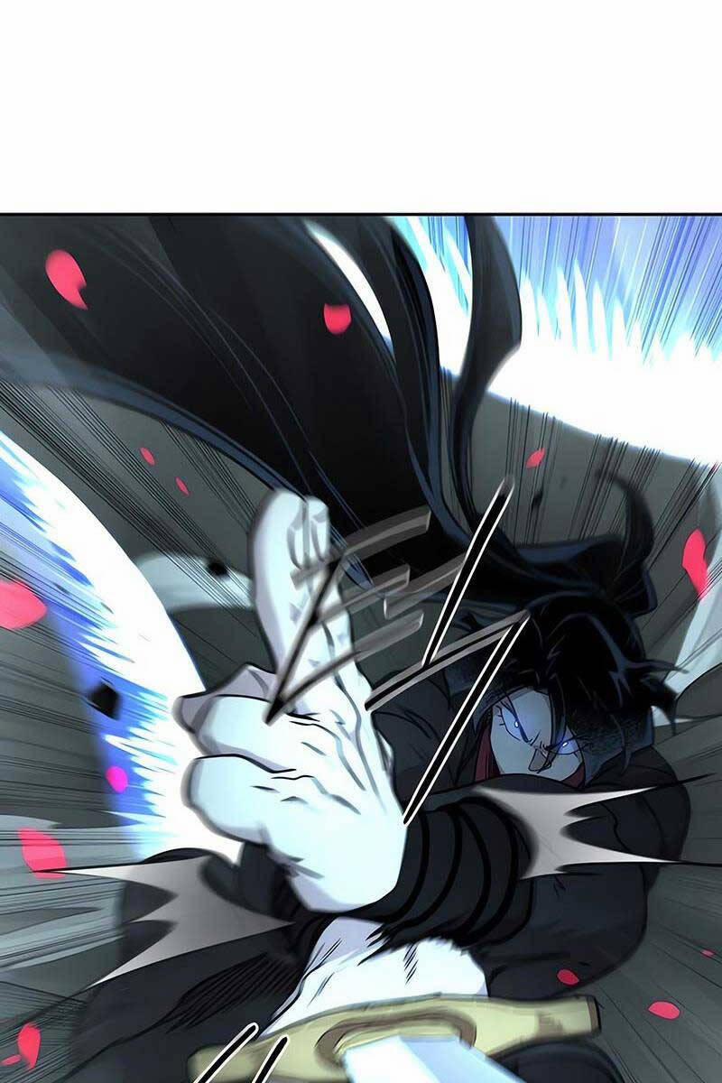 Hoa Sơn Tái Xuất | Hoa Sơn Tái Khởi 100 trang 90