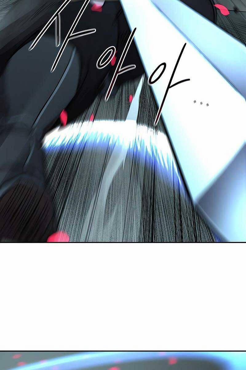 Hoa Sơn Tái Xuất | Hoa Sơn Tái Khởi 100 trang 91