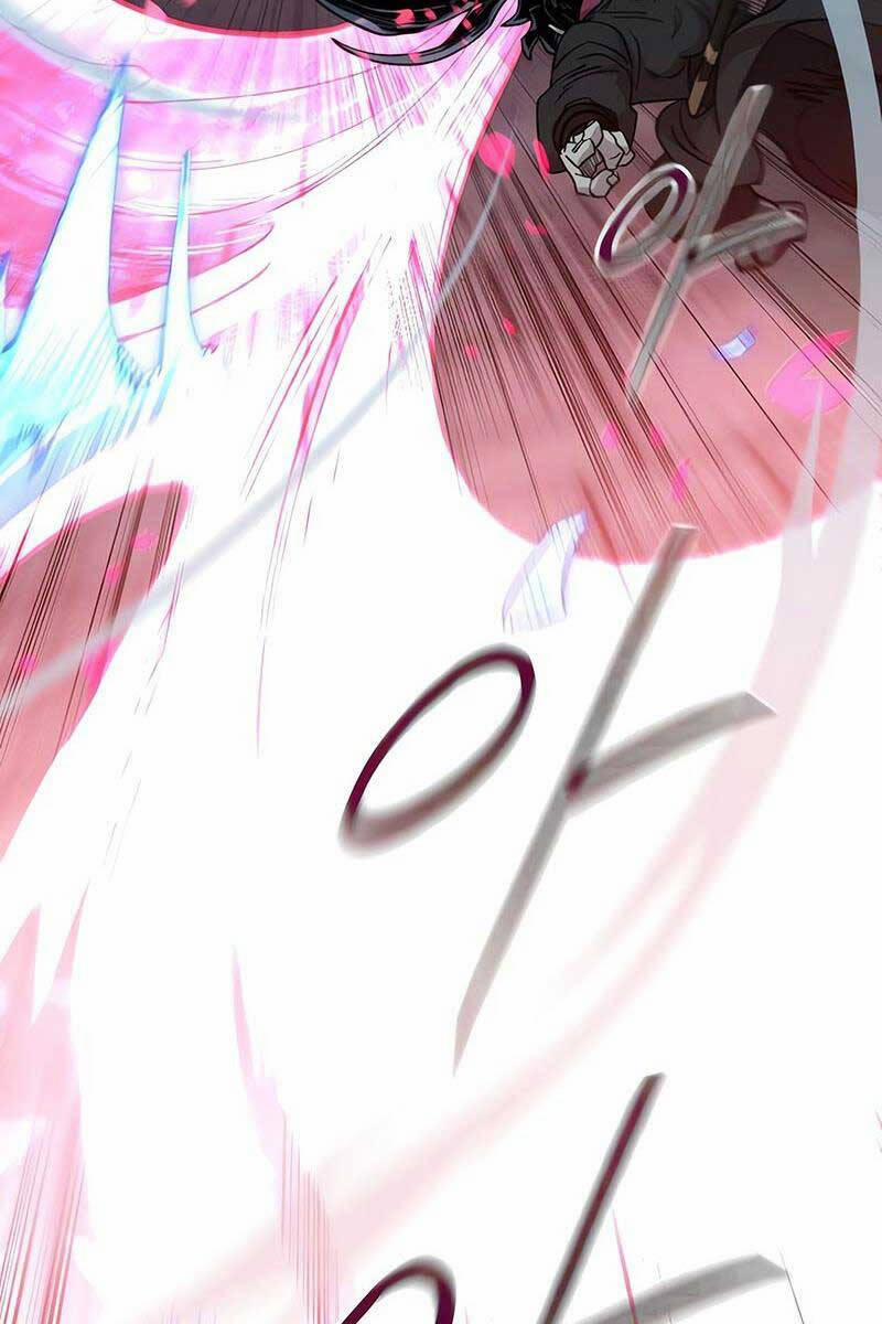 Hoa Sơn Tái Xuất | Hoa Sơn Tái Khởi 100 trang 95