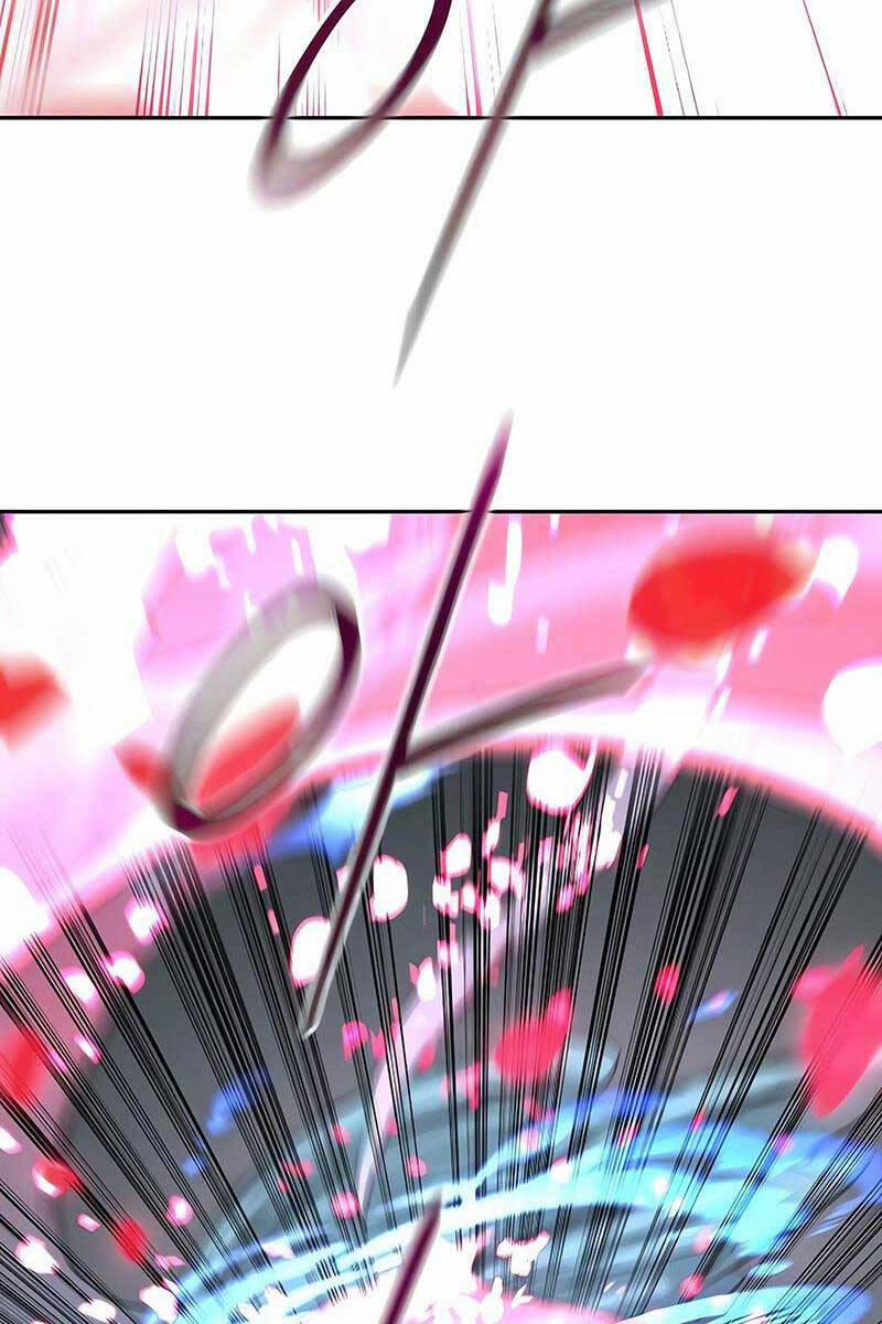 Hoa Sơn Tái Xuất | Hoa Sơn Tái Khởi 100 trang 96