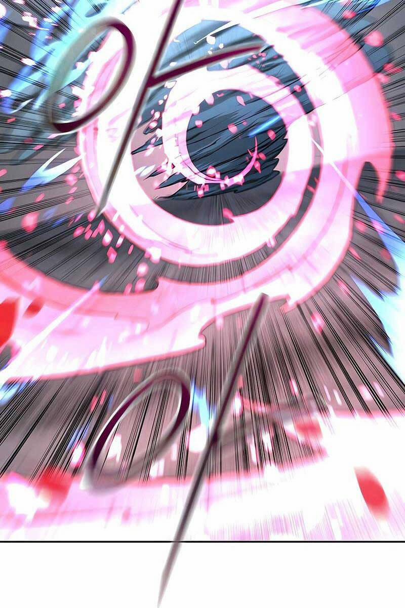 Hoa Sơn Tái Xuất | Hoa Sơn Tái Khởi 100 trang 97