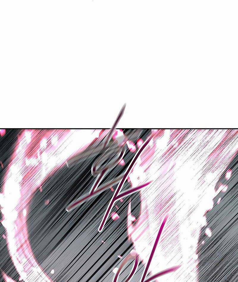 Hoa Sơn Tái Xuất | Hoa Sơn Tái Khởi 100 trang 98