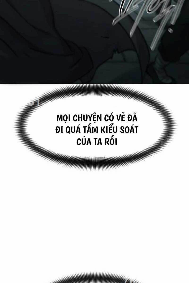 Hoa Sơn Tái Xuất | Hoa Sơn Tái Khởi 101 trang 0