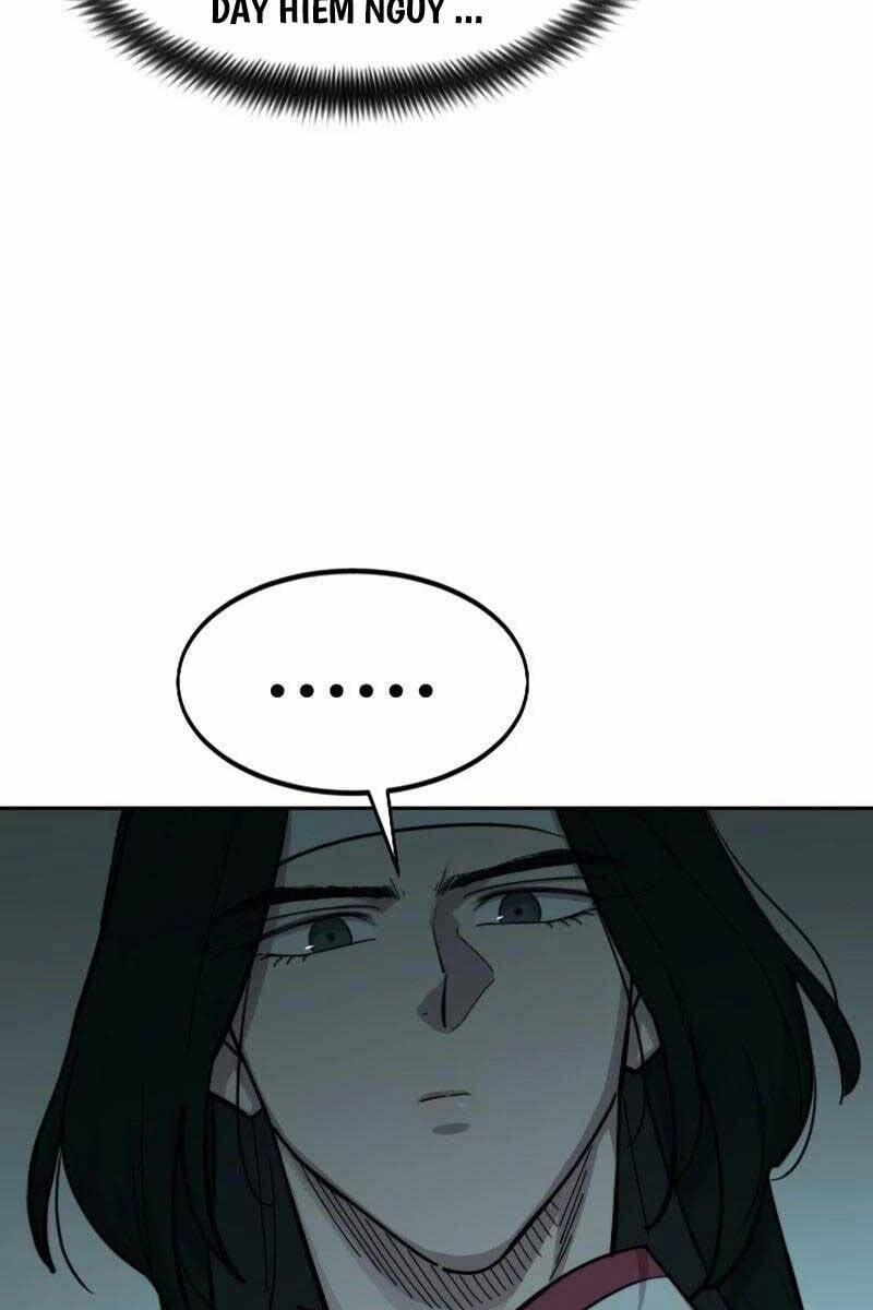 Hoa Sơn Tái Xuất | Hoa Sơn Tái Khởi 101 trang 100