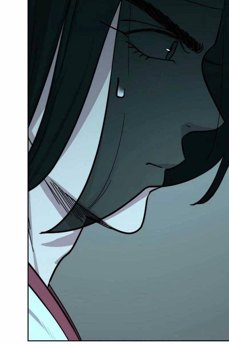 Hoa Sơn Tái Xuất | Hoa Sơn Tái Khởi 101 trang 106