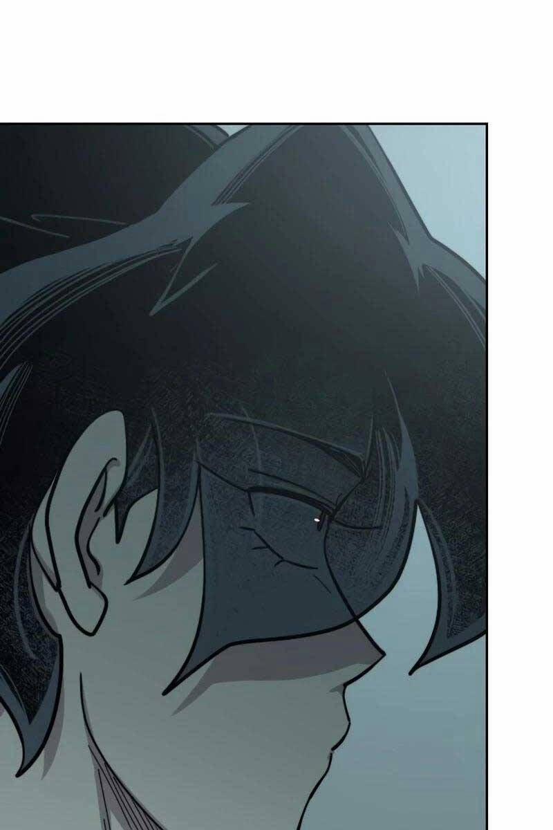 Hoa Sơn Tái Xuất | Hoa Sơn Tái Khởi 101 trang 107