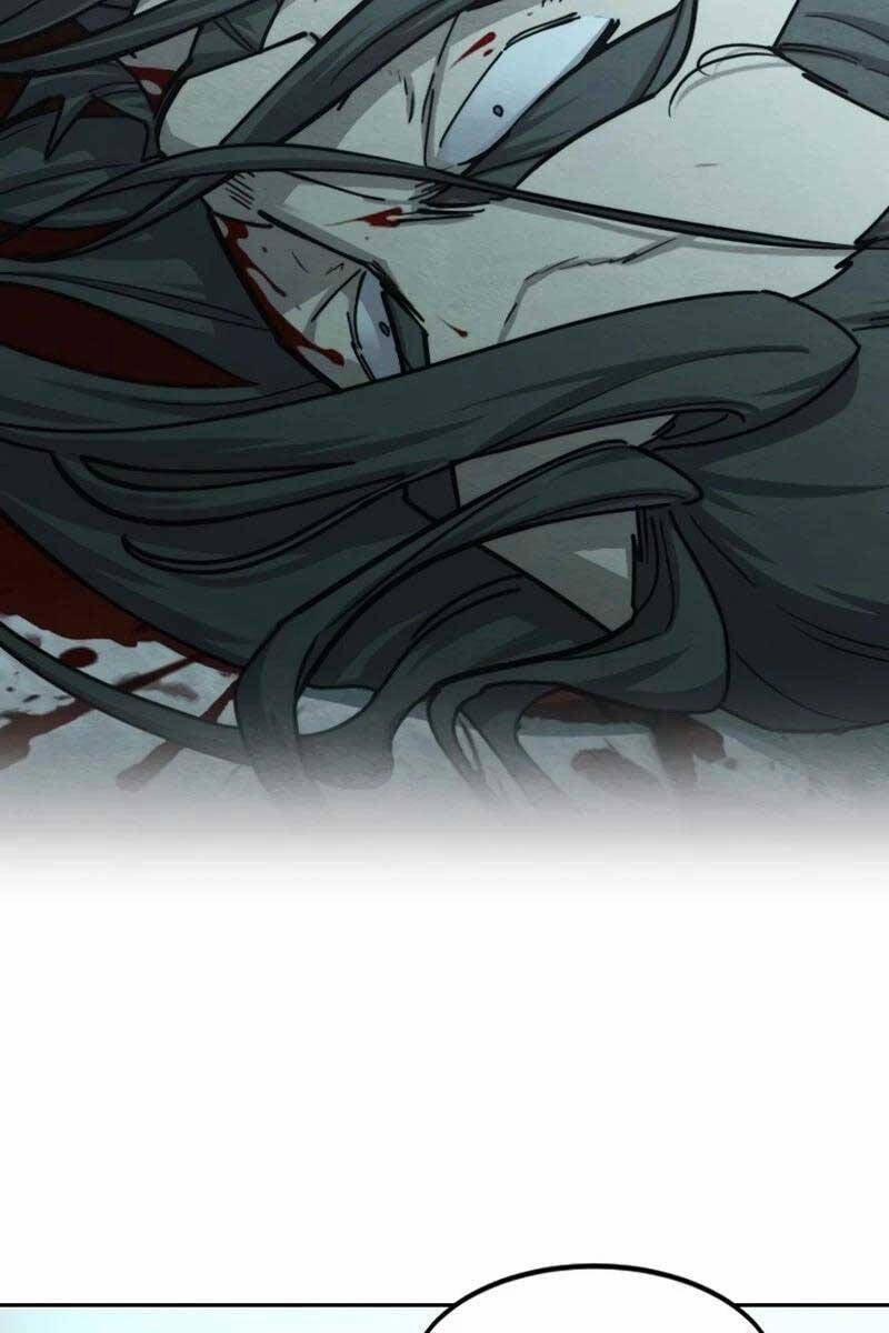 Hoa Sơn Tái Xuất | Hoa Sơn Tái Khởi 101 trang 111