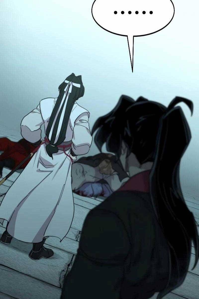 Hoa Sơn Tái Xuất | Hoa Sơn Tái Khởi 101 trang 112