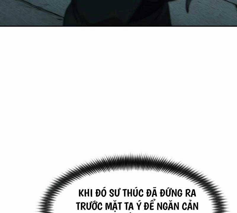 Hoa Sơn Tái Xuất | Hoa Sơn Tái Khởi 101 trang 113