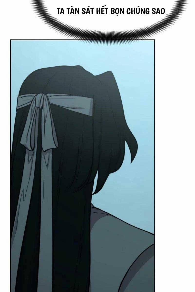 Hoa Sơn Tái Xuất | Hoa Sơn Tái Khởi 101 trang 114