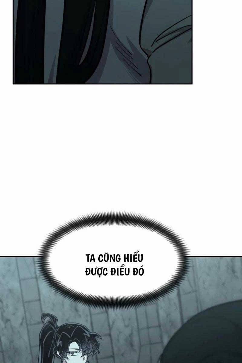 Hoa Sơn Tái Xuất | Hoa Sơn Tái Khởi 101 trang 115