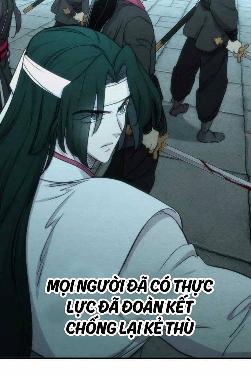 Hoa Sơn Tái Xuất | Hoa Sơn Tái Khởi 101 trang 118