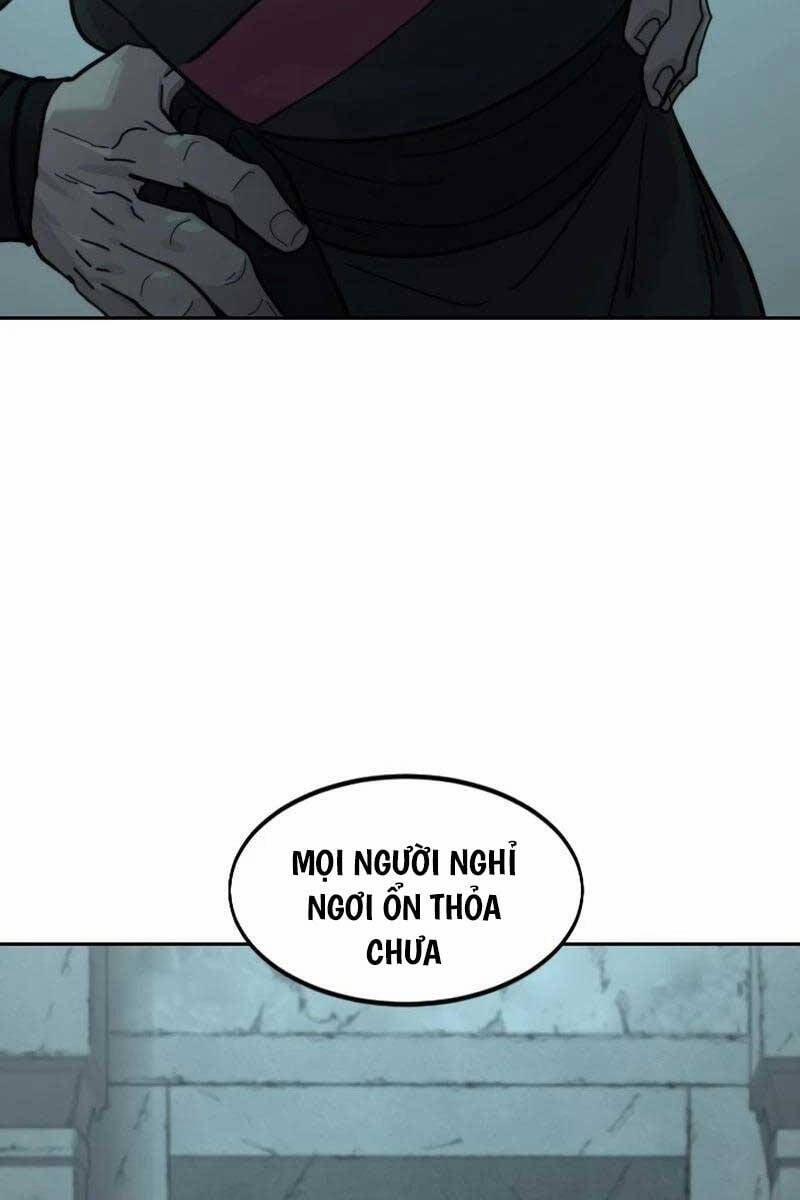 Hoa Sơn Tái Xuất | Hoa Sơn Tái Khởi 101 trang 120