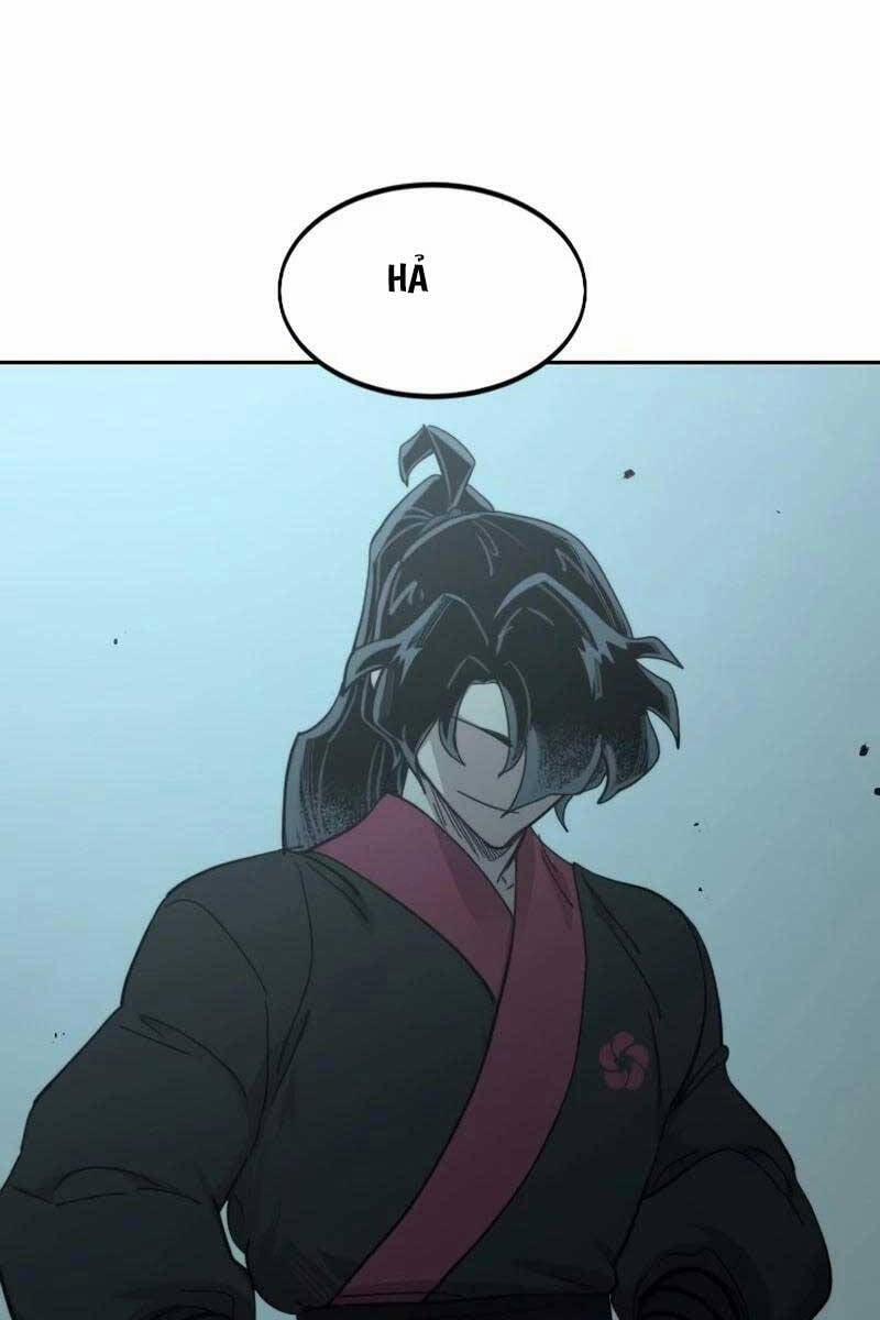 Hoa Sơn Tái Xuất | Hoa Sơn Tái Khởi 101 trang 122