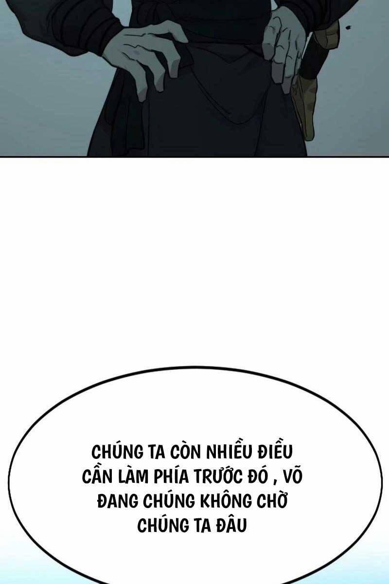 Hoa Sơn Tái Xuất | Hoa Sơn Tái Khởi 101 trang 123