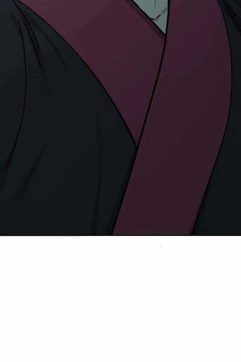 Hoa Sơn Tái Xuất | Hoa Sơn Tái Khởi 101 trang 125