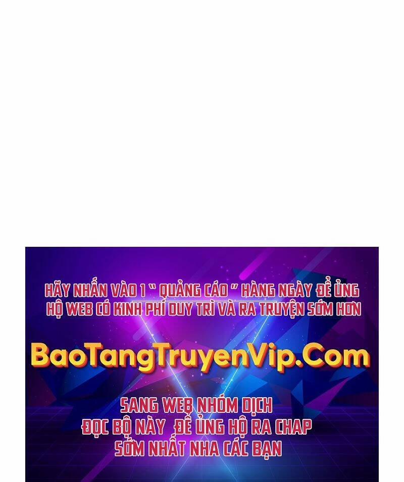 Hoa Sơn Tái Xuất | Hoa Sơn Tái Khởi 101 trang 126