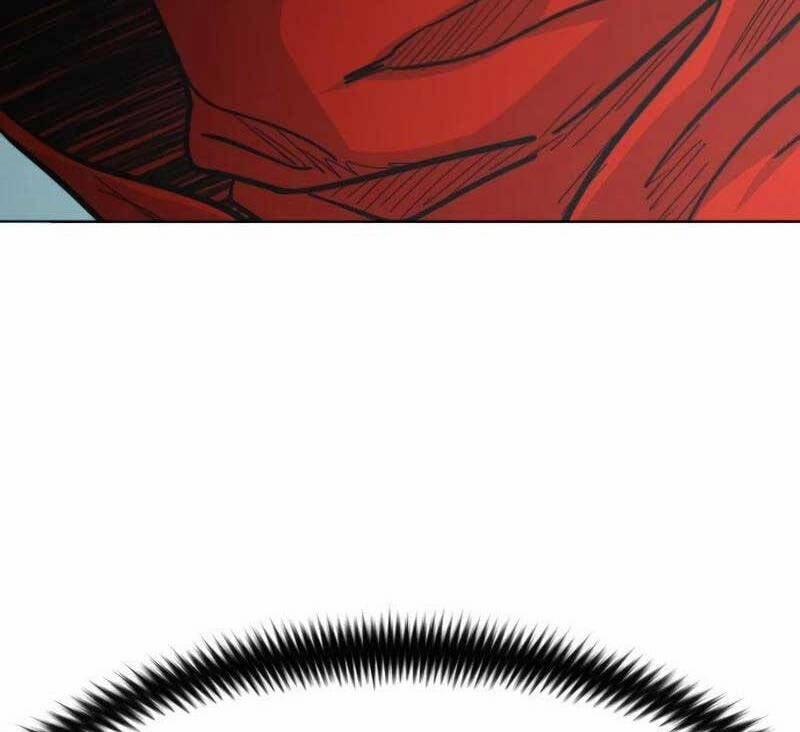 Hoa Sơn Tái Xuất | Hoa Sơn Tái Khởi 101 trang 15