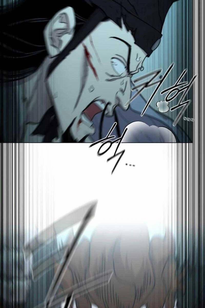 Hoa Sơn Tái Xuất | Hoa Sơn Tái Khởi 101 trang 20