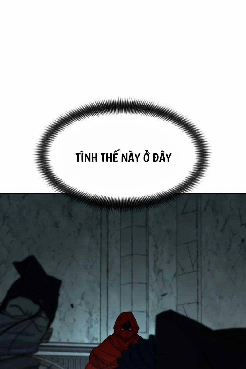 Hoa Sơn Tái Xuất | Hoa Sơn Tái Khởi 101 trang 22