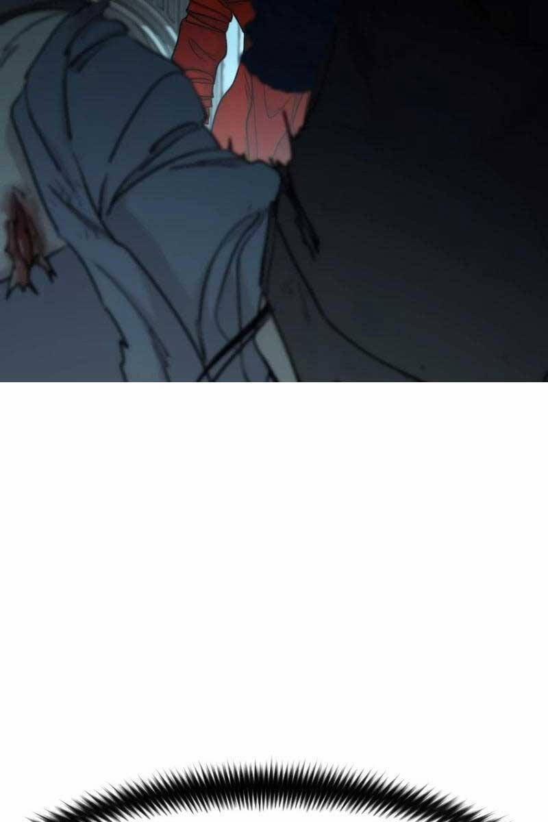 Hoa Sơn Tái Xuất | Hoa Sơn Tái Khởi 101 trang 23