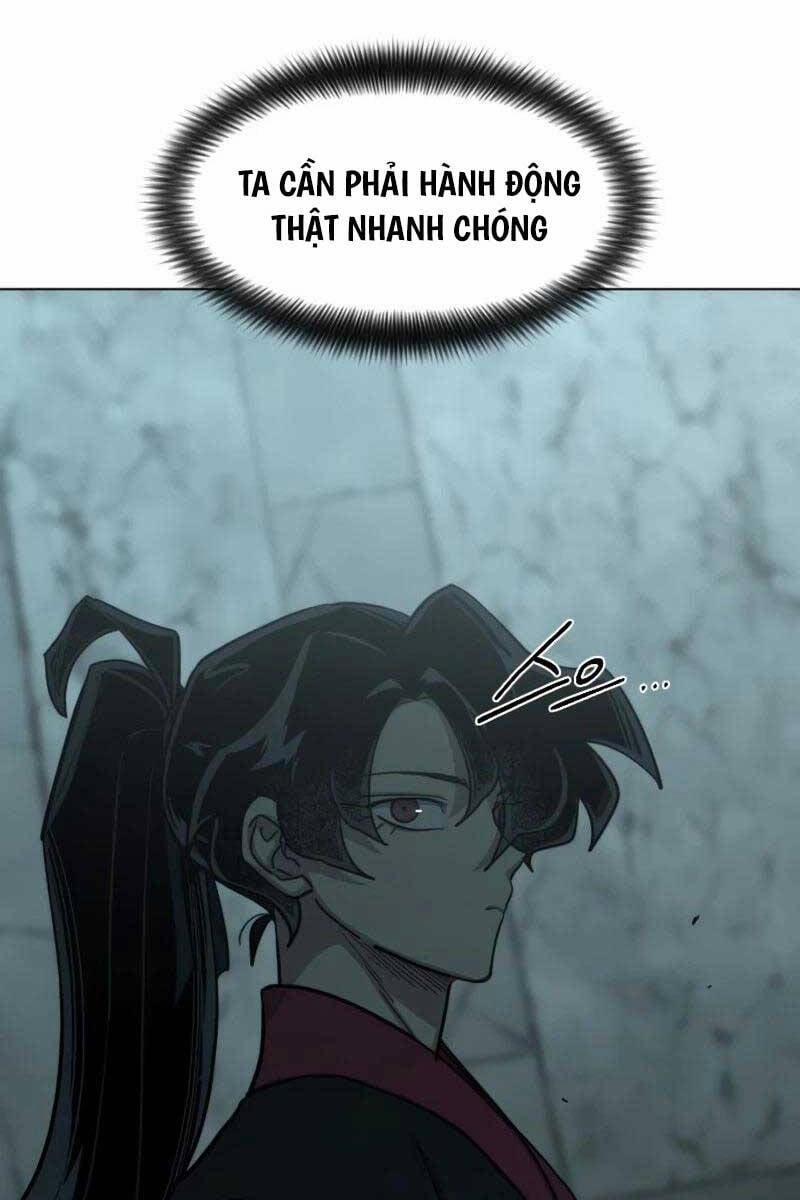 Hoa Sơn Tái Xuất | Hoa Sơn Tái Khởi 101 trang 29