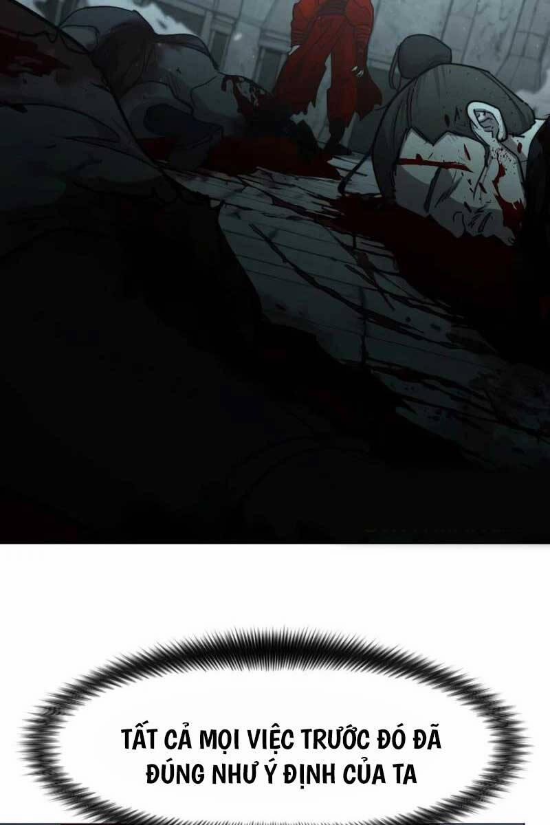 Hoa Sơn Tái Xuất | Hoa Sơn Tái Khởi 101 trang 3