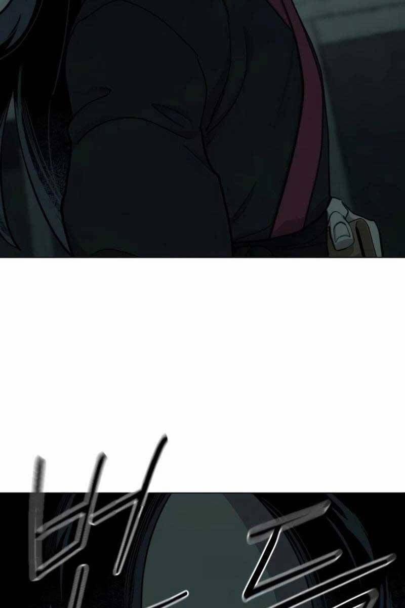 Hoa Sơn Tái Xuất | Hoa Sơn Tái Khởi 101 trang 30